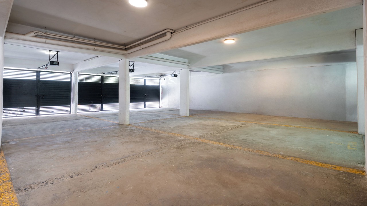 Photo of Outdoor in Granjas del Marques