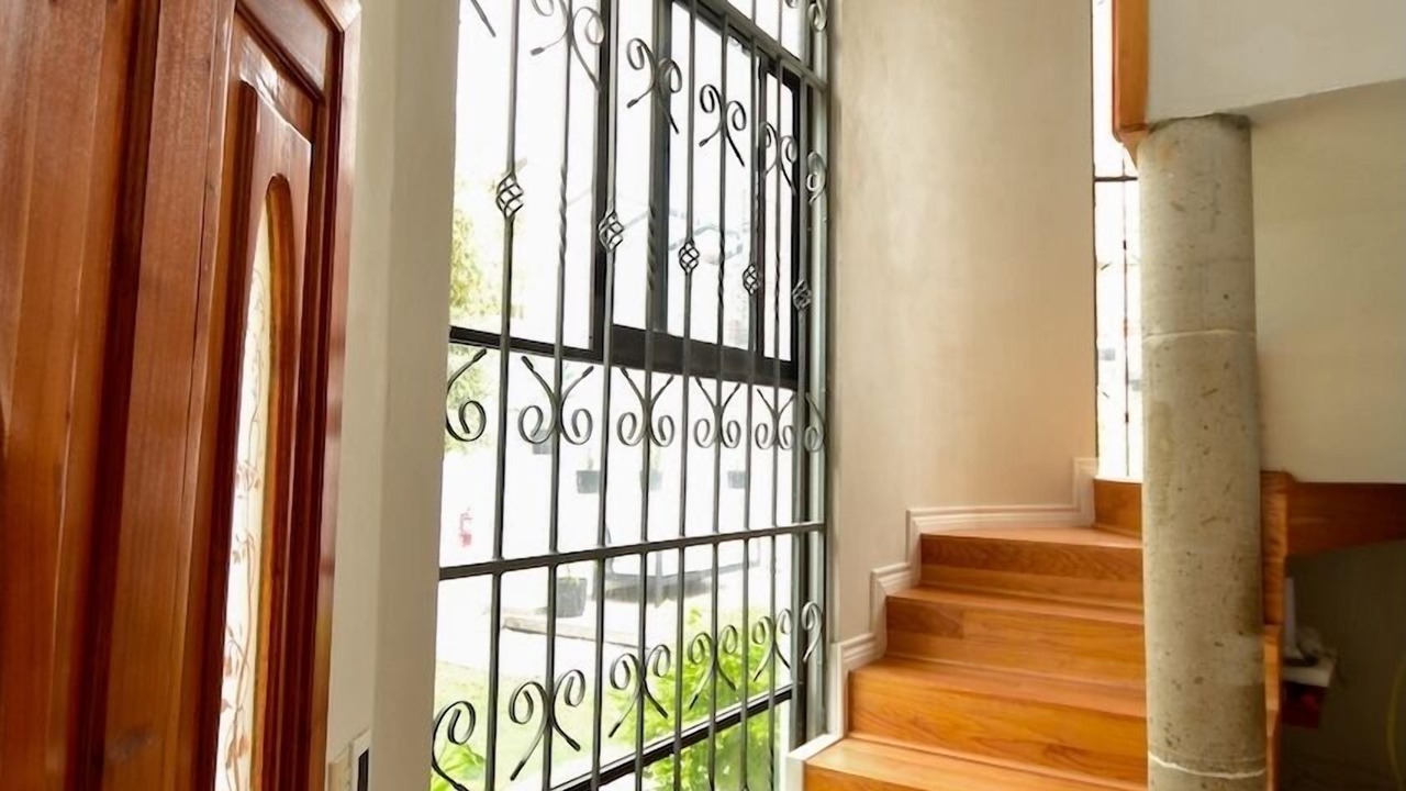 Photo of Outdoor in Ixmiquilpan