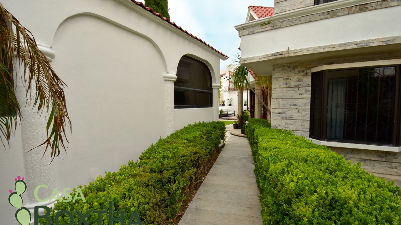 Photo of Outdoor in Ixmiquilpan