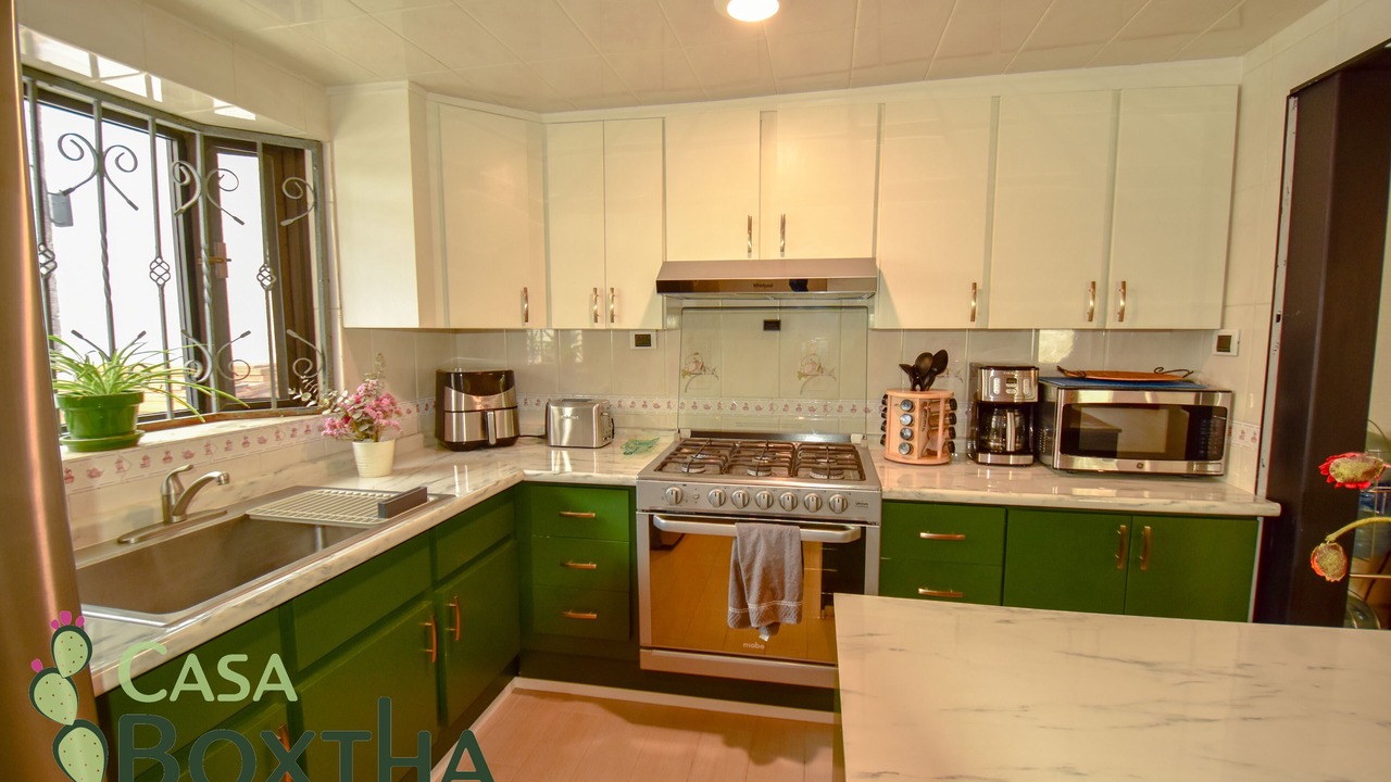 Photo of Outdoor in Ixmiquilpan