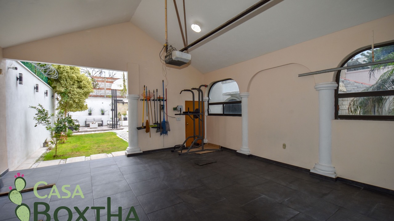 Photo of Others in Ixmiquilpan