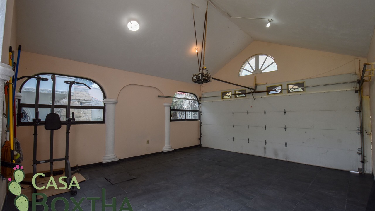 Photo of Others in Ixmiquilpan