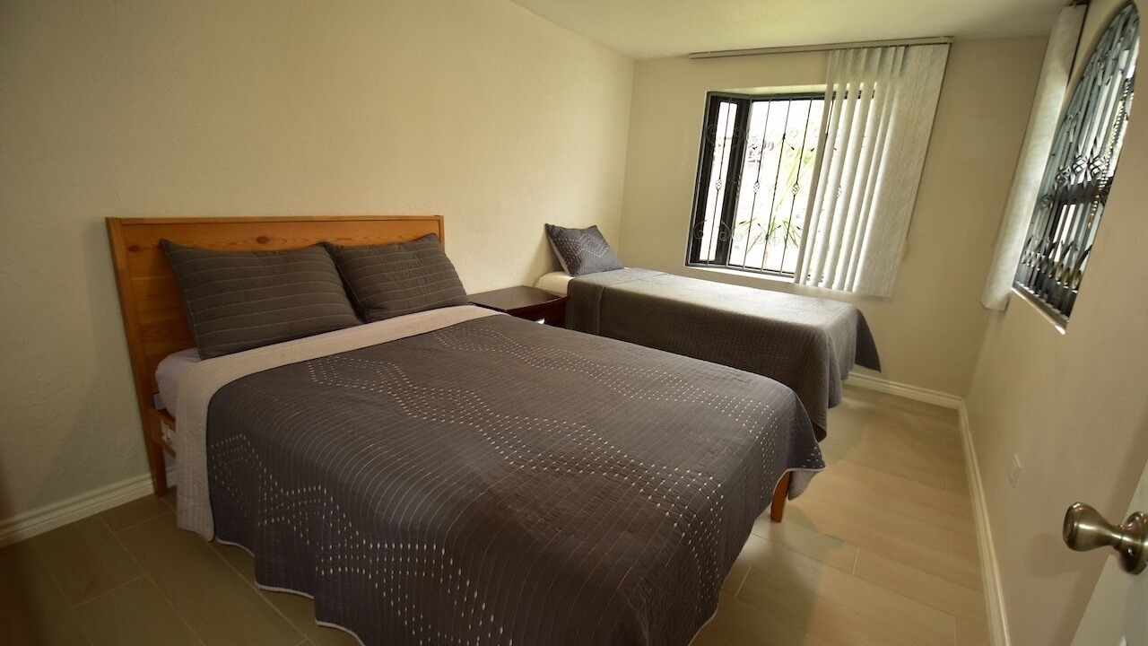 Photo of Outdoor in Ixmiquilpan