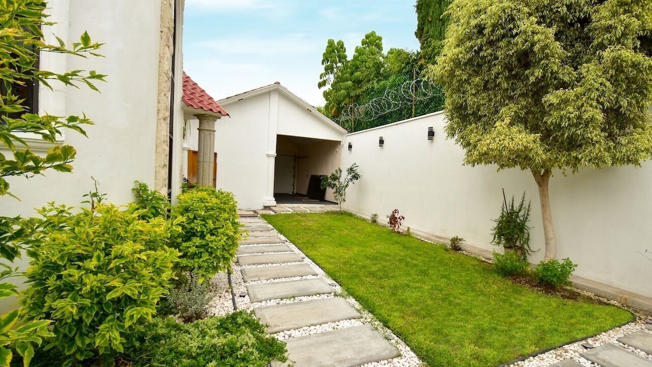 Photo of Outdoor in Ixmiquilpan