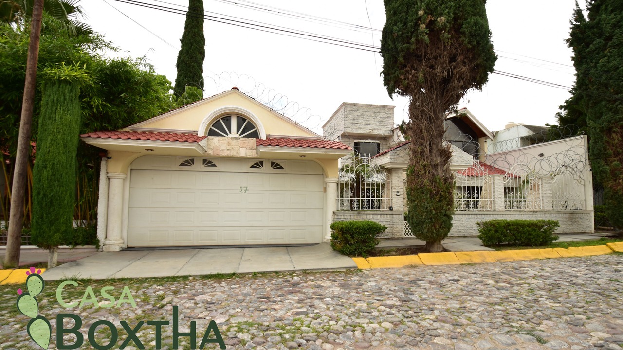 Photo of Outdoor in Ixmiquilpan