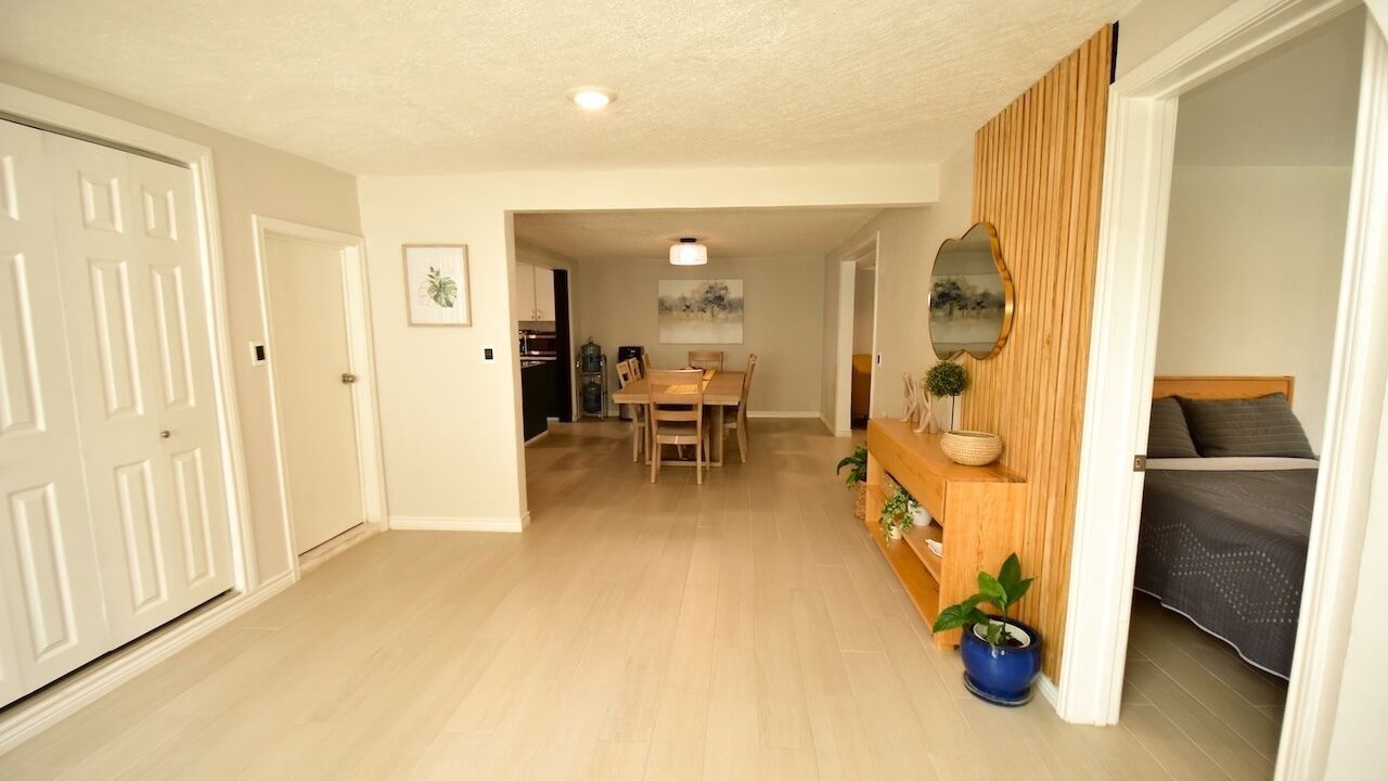 Photo of Others in Ixmiquilpan