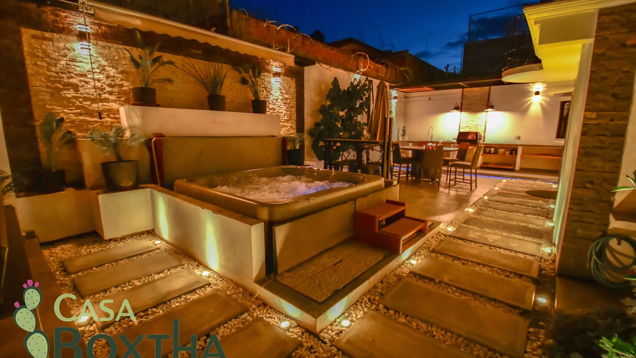 Photo of Others in Ixmiquilpan