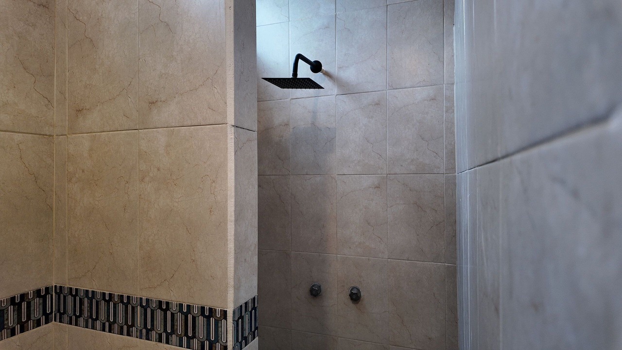 Photo of Bathroom in Monterrey
