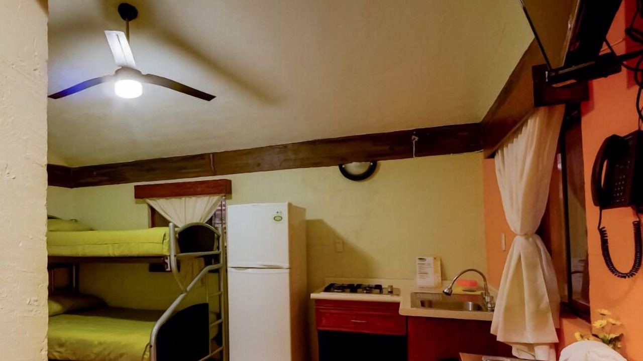 Photo of Others in Purisima del Rincon