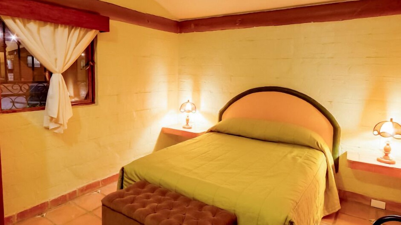 Photo of Outdoor in Purisima del Rincon