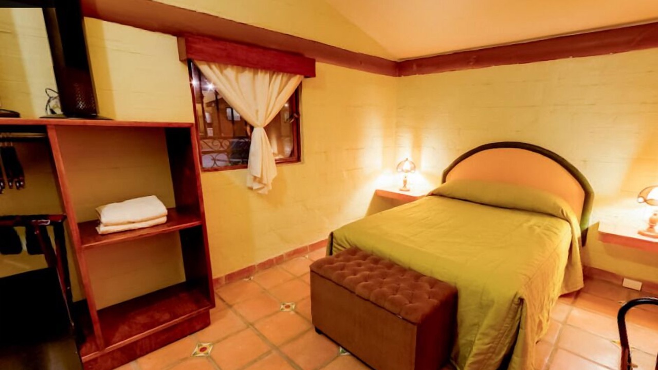 Photo of Outdoor in Purisima del Rincon