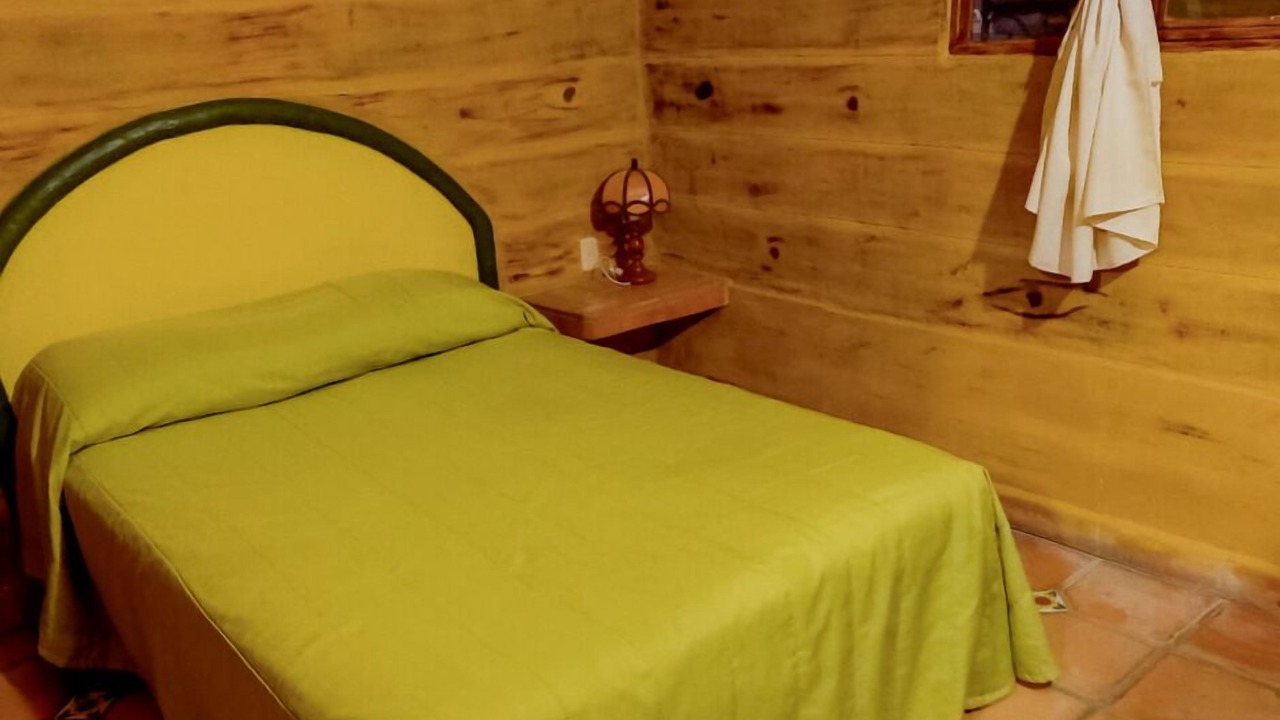 Photo of Outdoor in Purisima del Rincon