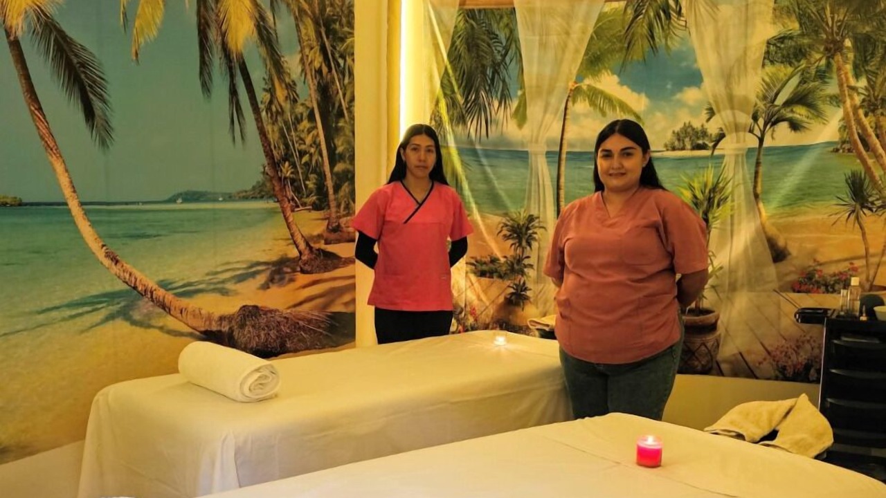 Photo of Others in Purisima del Rincon