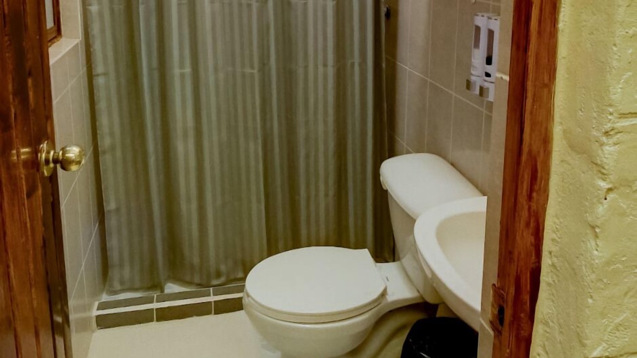 Photo of Others in Purisima del Rincon