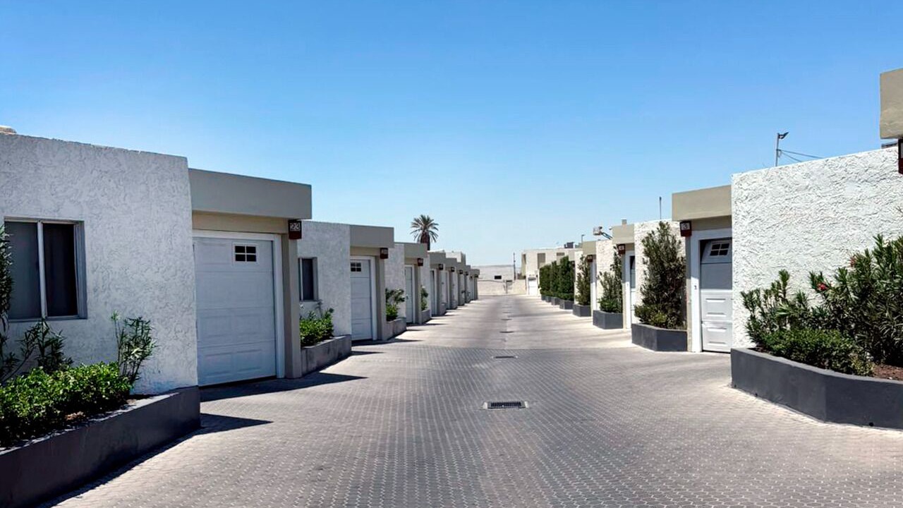 Photo of Outdoor in Mexicali