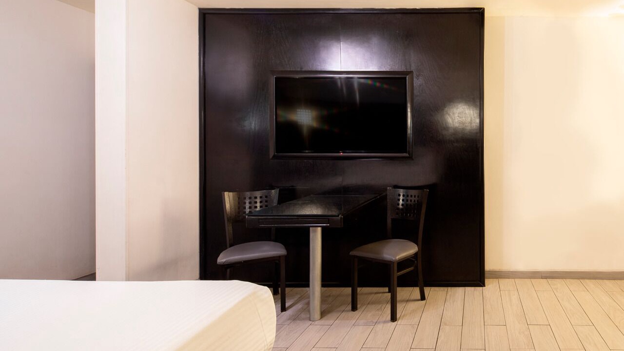 Photo of Bedroom in Mexicali