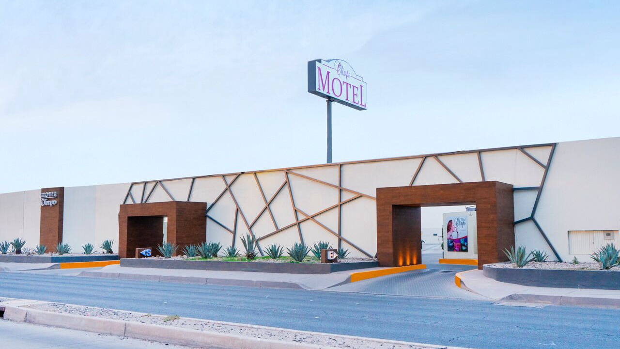 Photo of Outdoor in Mexicali