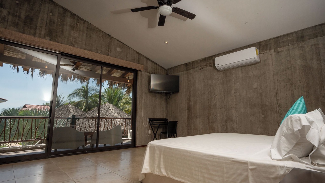 Photo of Outdoor in Barra de Potosi