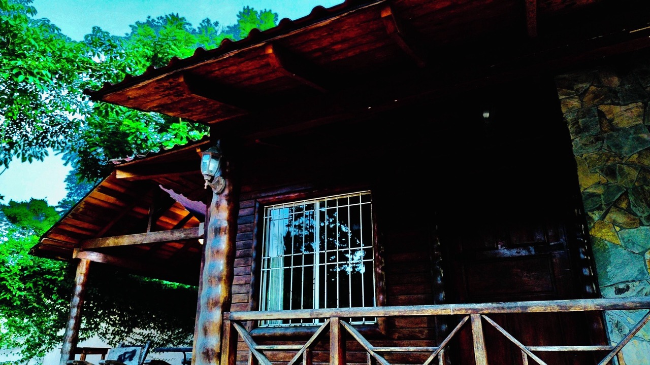 Photo of Outdoor in Comalcalco