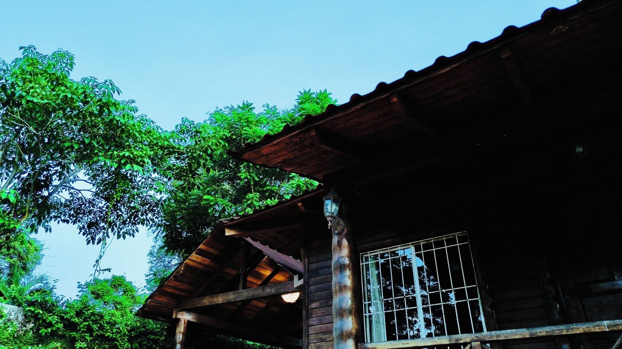 Photo of Outdoor in Comalcalco