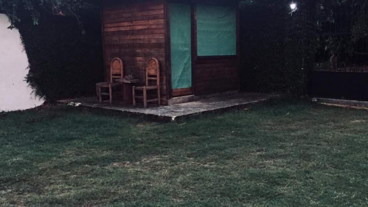 Photo of Outdoor in Comalcalco