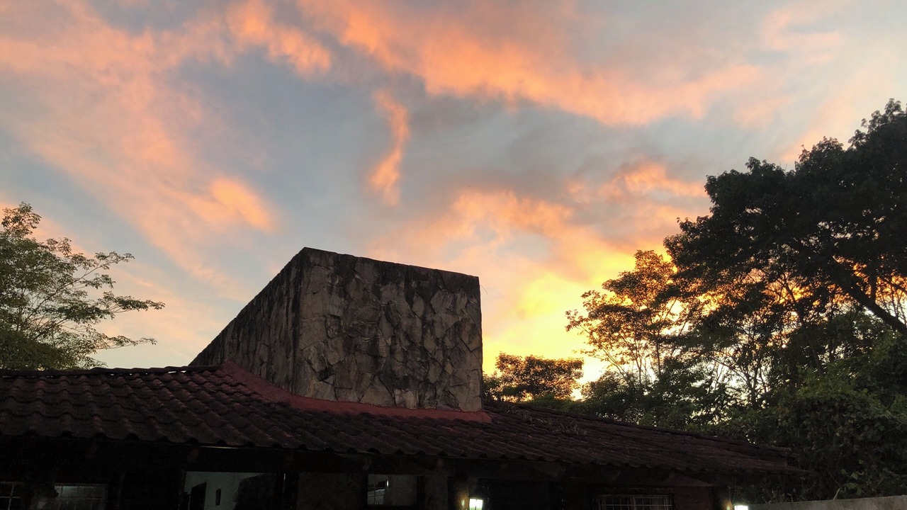 Photo of Outdoor in Comalcalco