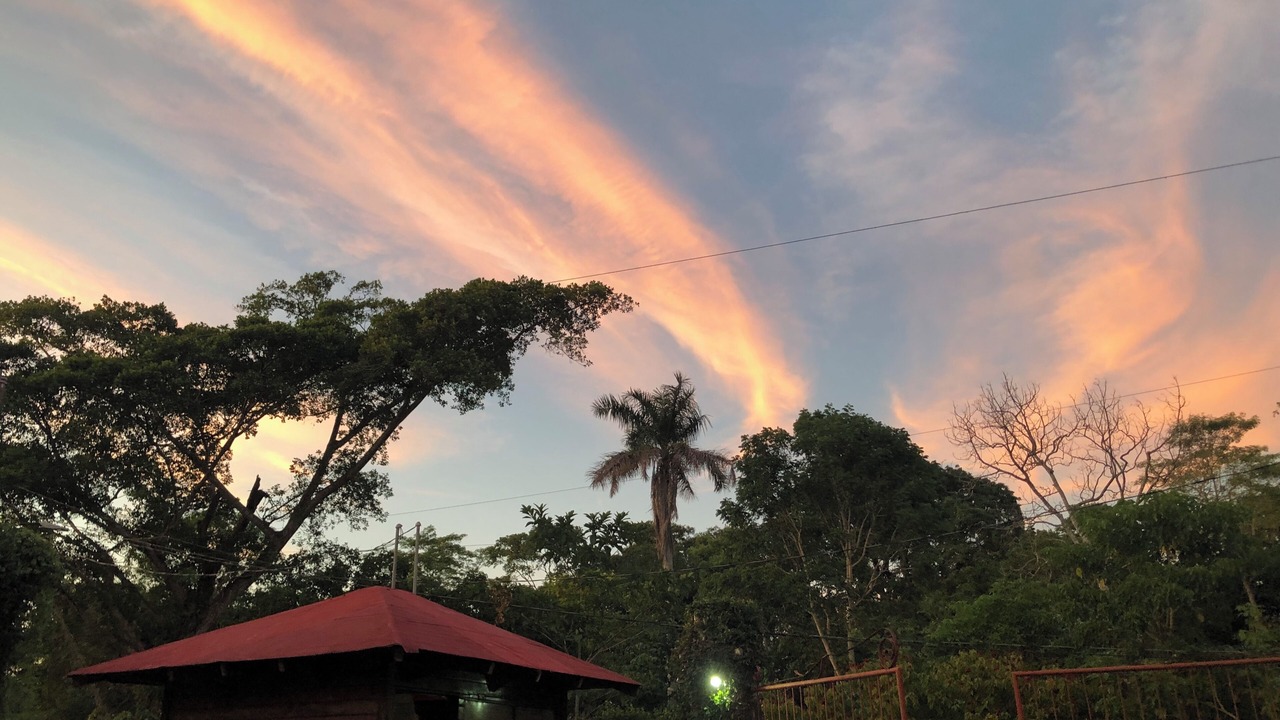 Photo of Outdoor in Comalcalco