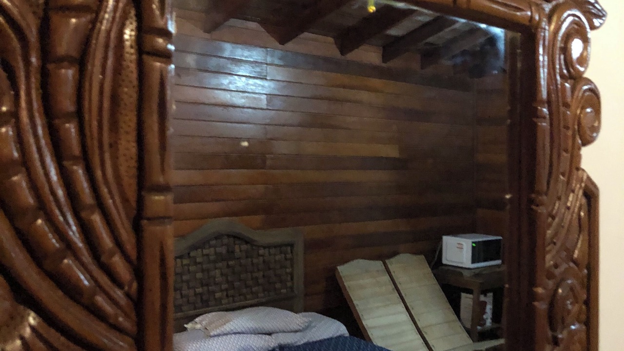 Photo of Outdoor in Comalcalco