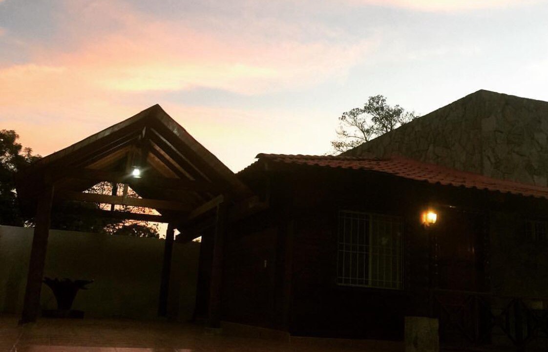 Photo of Outdoor in Comalcalco