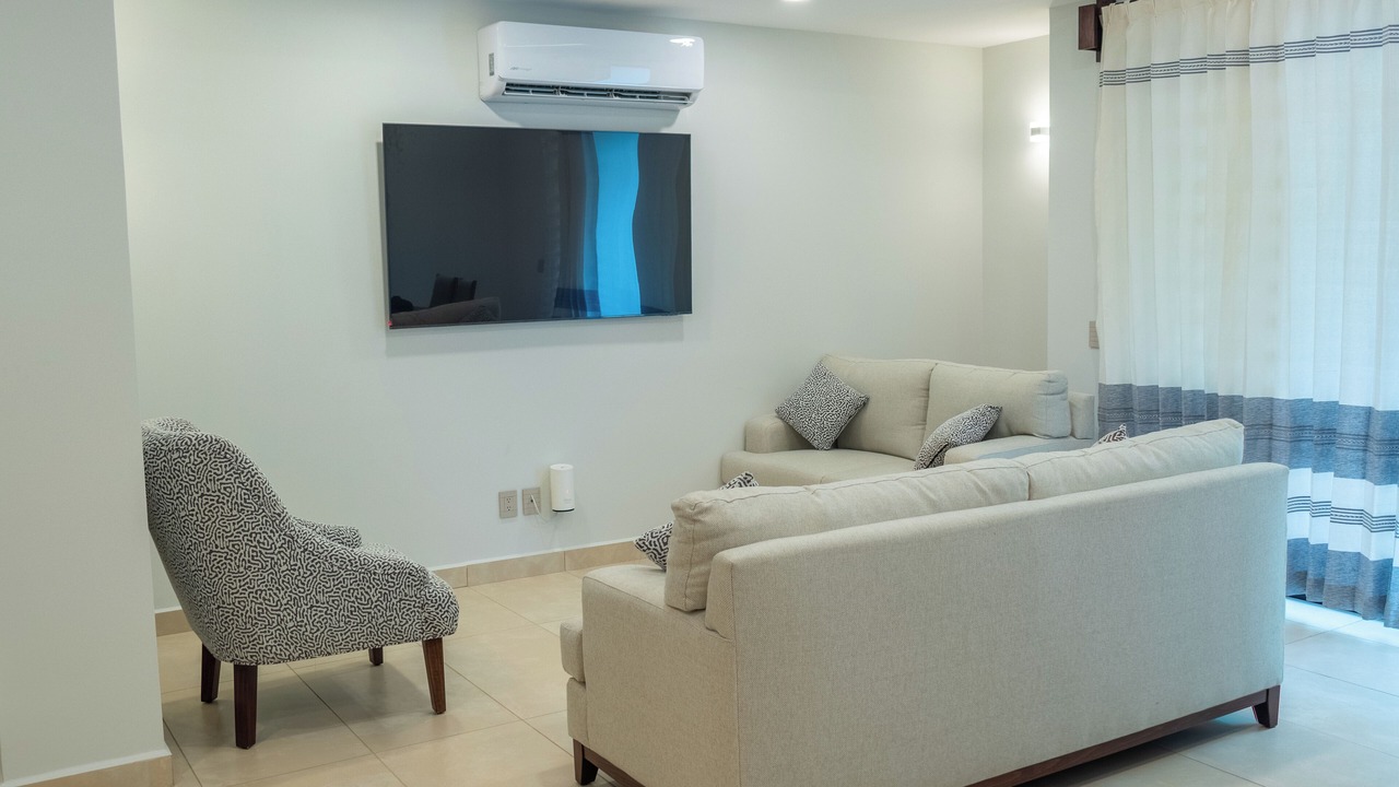 Photo of Outdoor in Santa Maria Huatulco