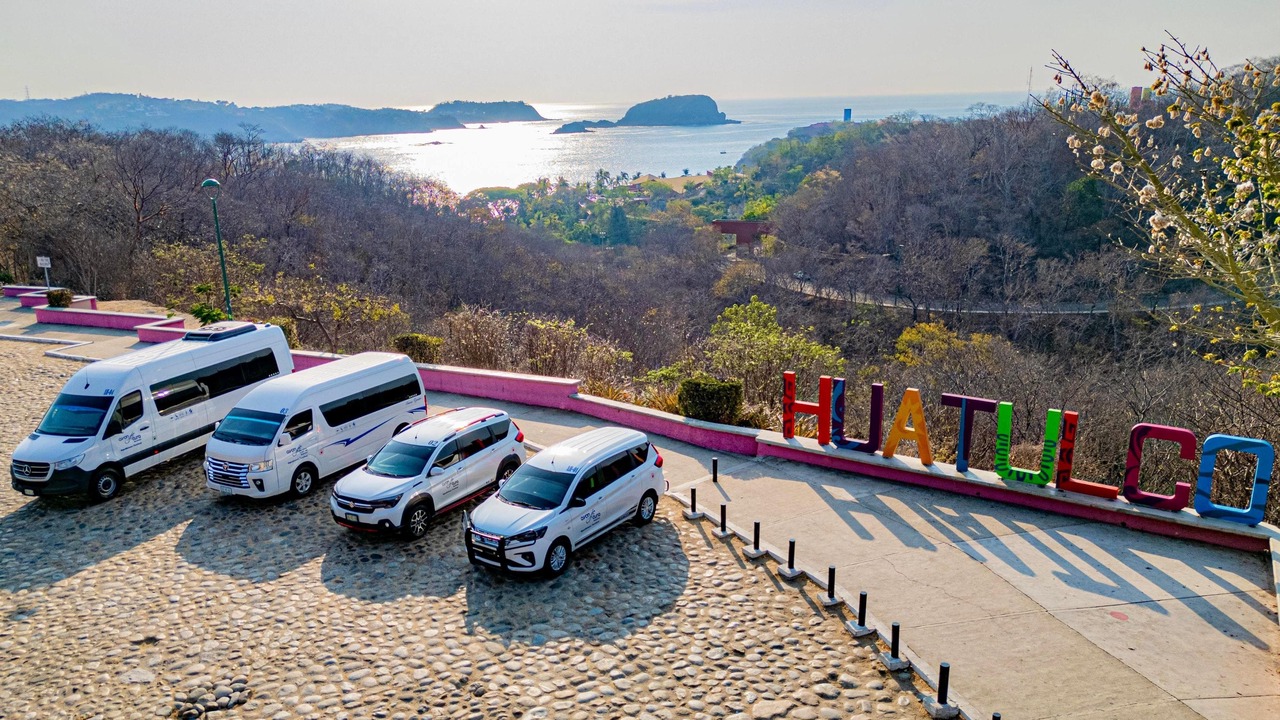 Photo of Others in Santa Maria Huatulco