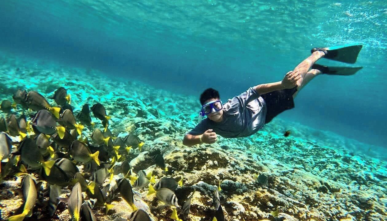Photo of Others in Santa Maria Huatulco