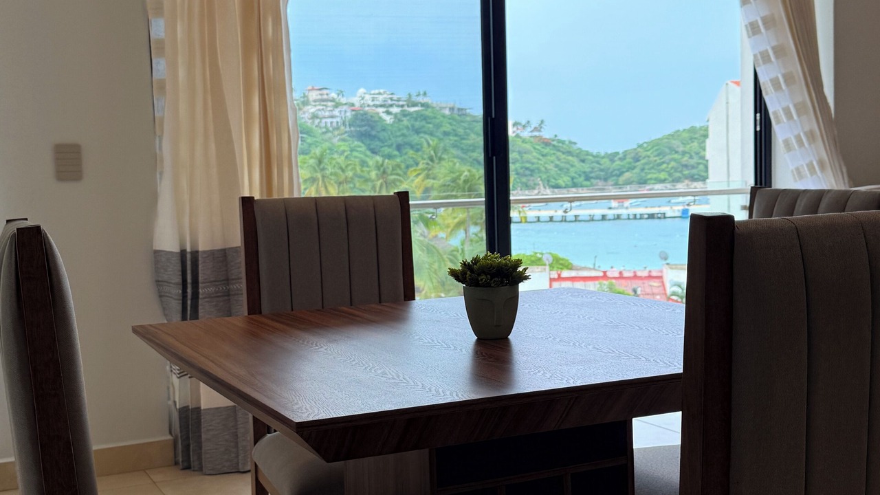 Photo of Others in Santa Maria Huatulco
