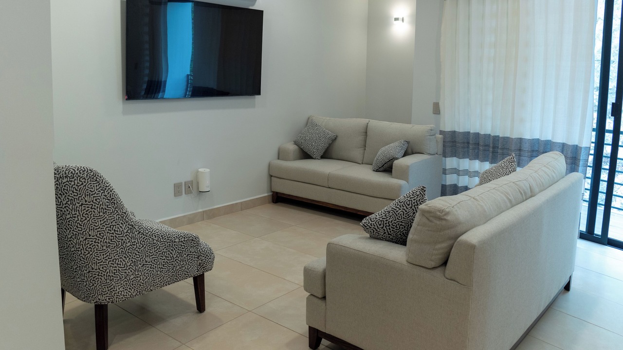Photo of Outdoor in Santa Maria Huatulco