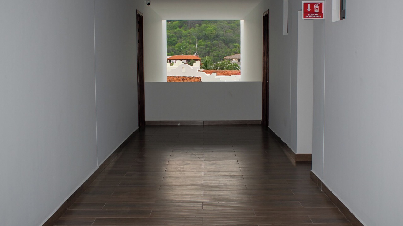 Photo of Others in Santa Maria Huatulco
