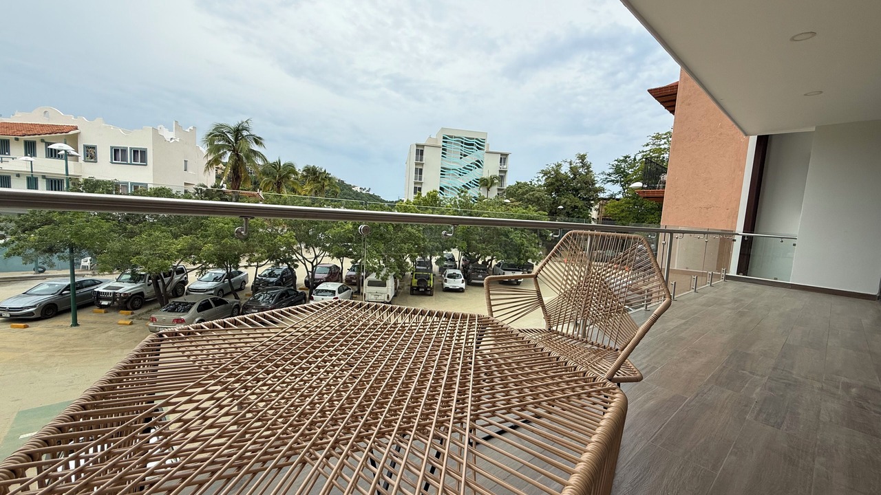 Photo of Others in Santa Maria Huatulco