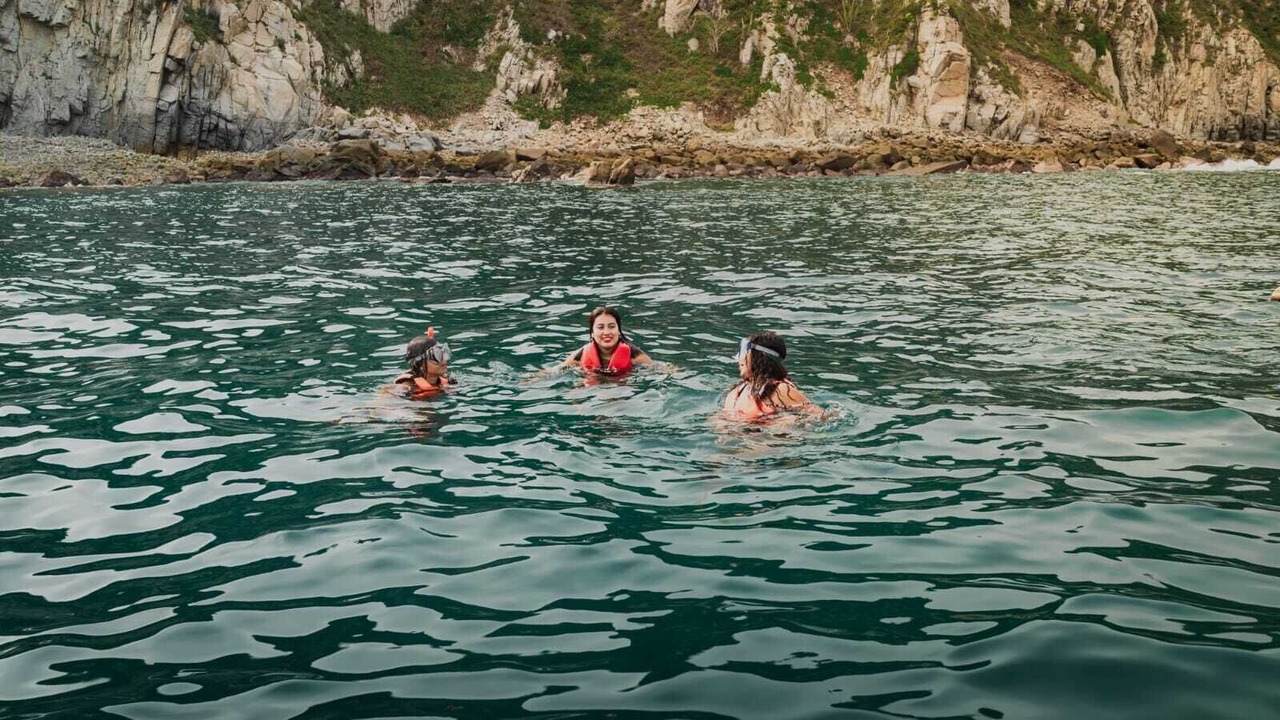 Photo of Others in Santa Maria Huatulco