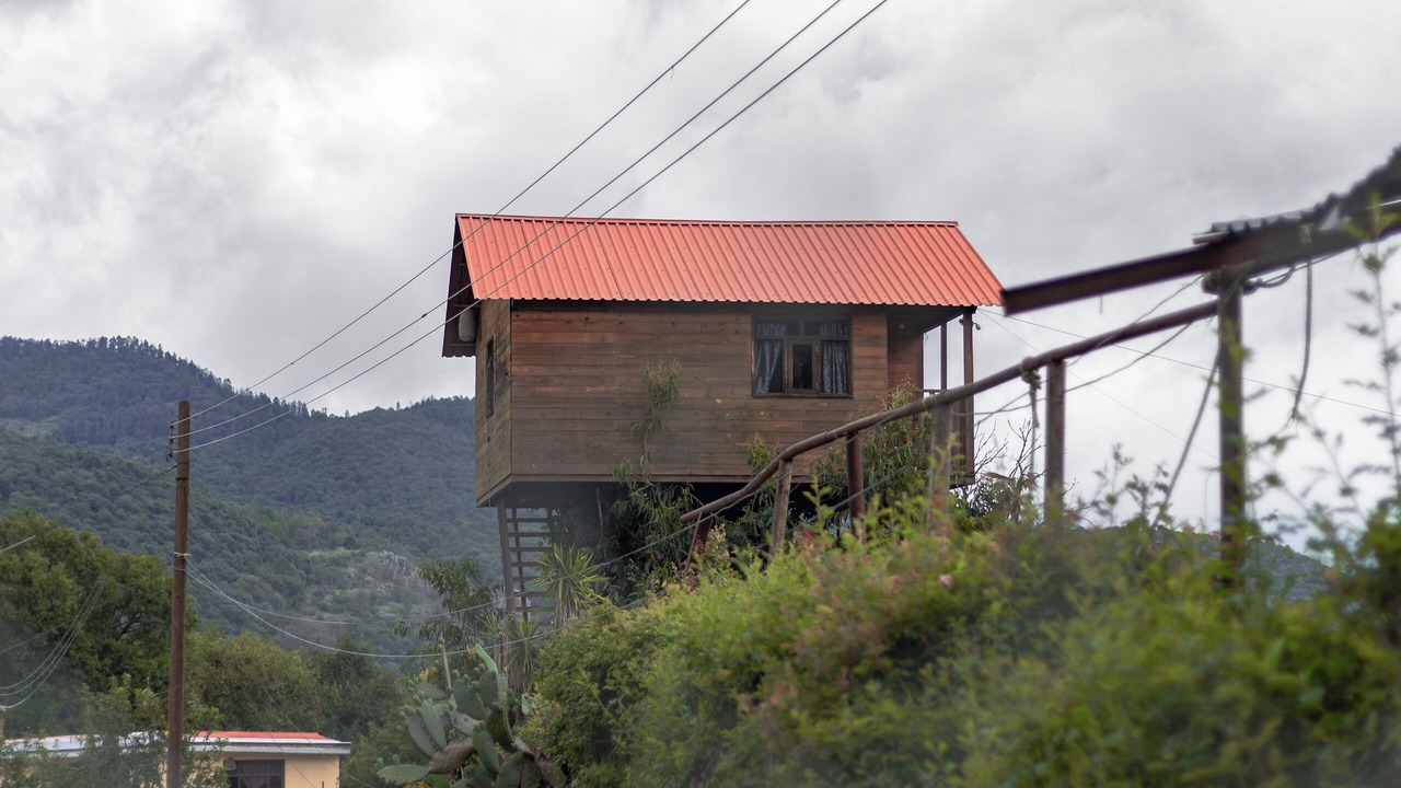 Photo of Others in Huasca De Ocampo