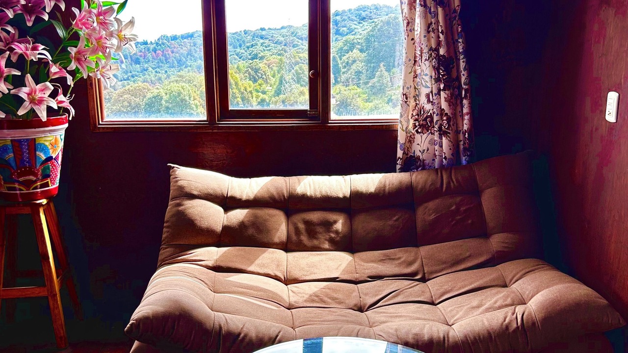 Photo of Others in Huasca De Ocampo