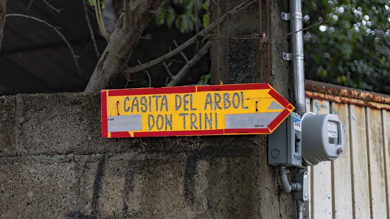 Photo of Others in Huasca De Ocampo
