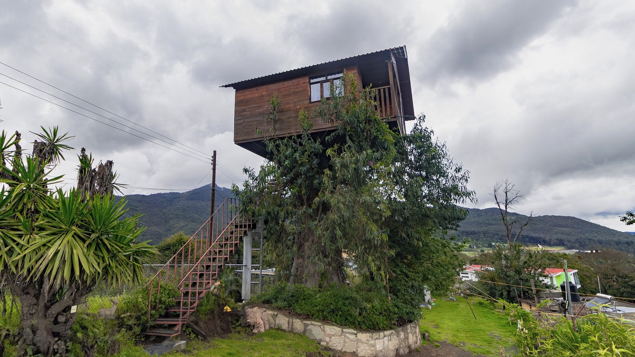 Photo of Others in Huasca De Ocampo