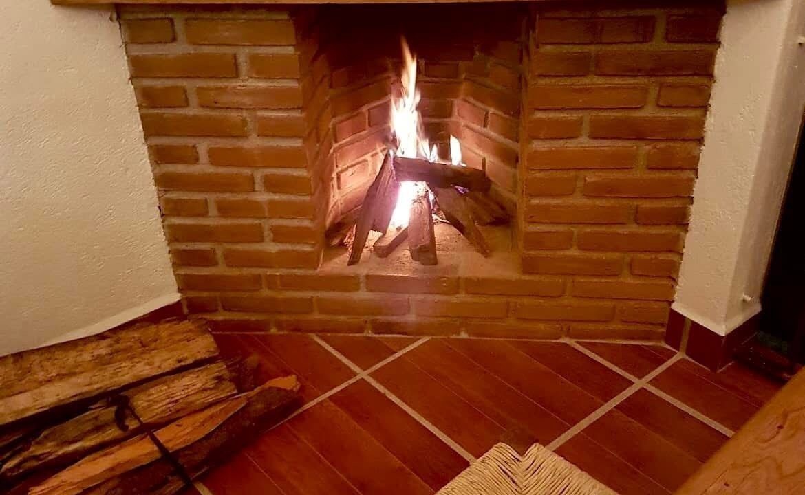 Photo of Outdoor in Valle de Bravo
