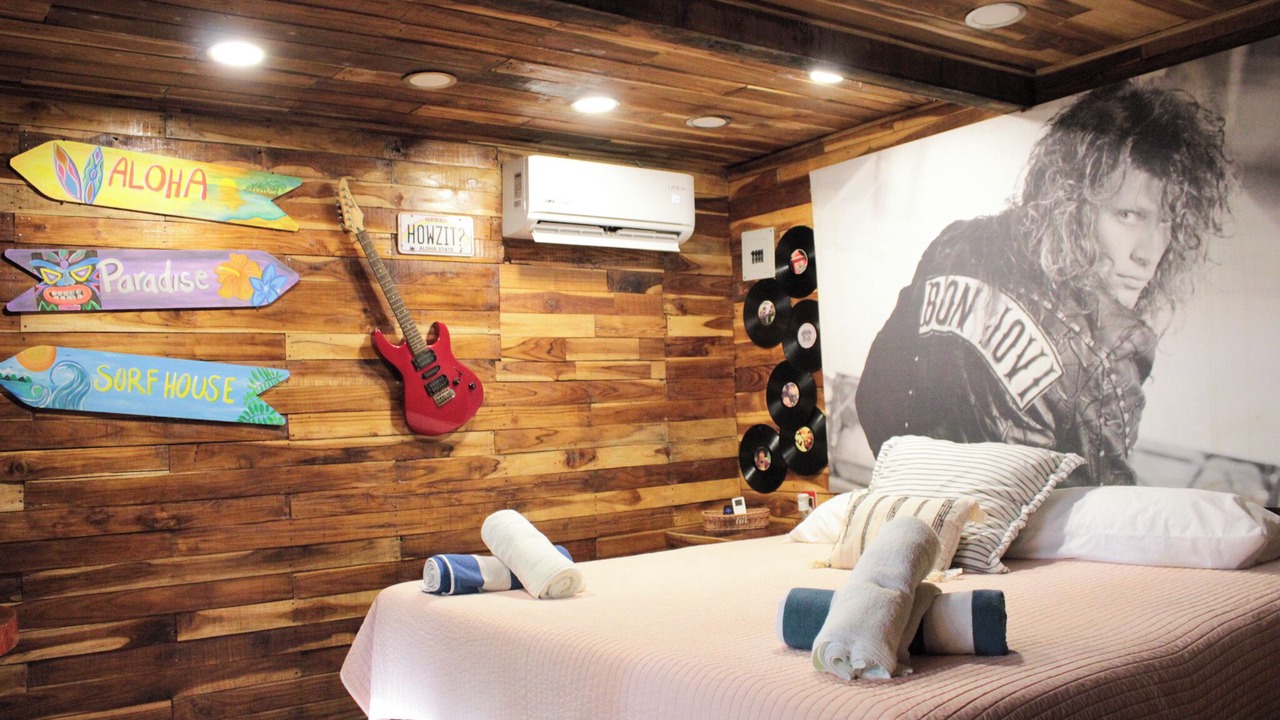 Photo of Others in Aticama