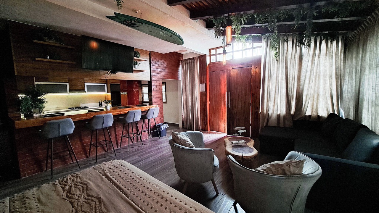 Photo of Others in Aticama