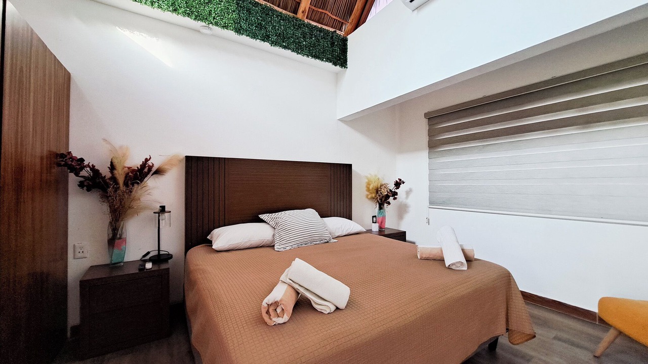 Photo of Others in Aticama