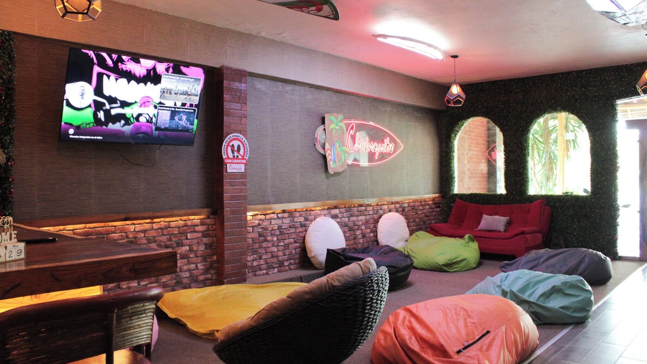 Photo of Others in Aticama