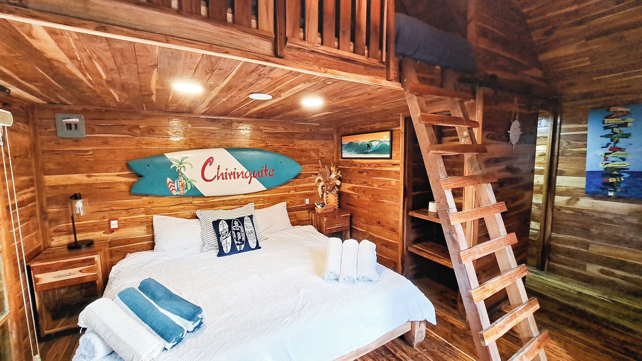 Photo of Others in Aticama