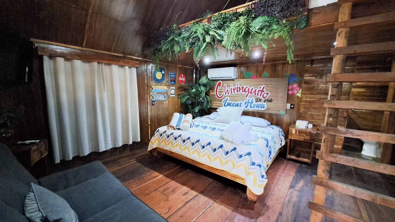 Photo of Others in Aticama