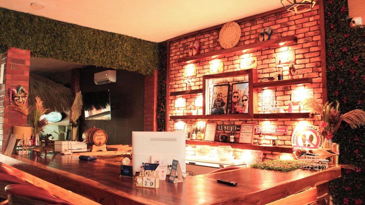 Photo of Others in Aticama