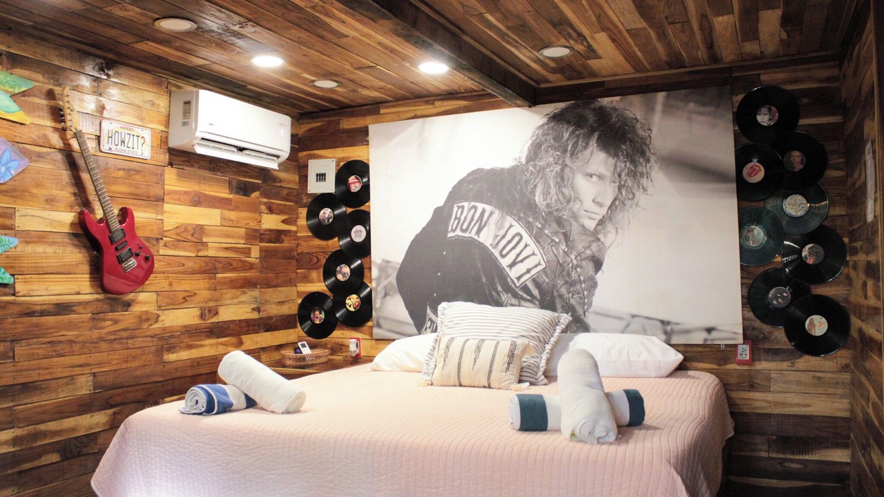 Photo of Outdoor in Aticama